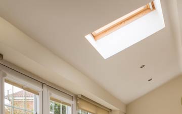 Long Thurlow conservatory roof insulation companies