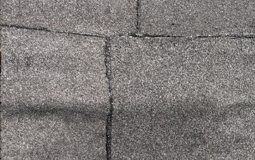 emergency Long Thurlow flat roof repairs