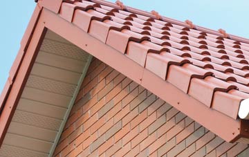 Long Thurlow fascia repair quotes