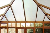 Long Thurlow conservatory repair companies