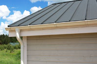 Long Thurlow fascia repair