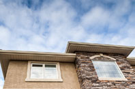 free Long Thurlow fascia repair quotes