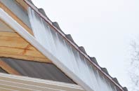 find rated Long Thurlow fascia repair companies
