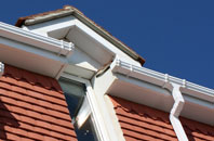 Long Thurlow fascias