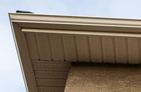 free Long Thurlow fascia quotes