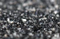 find rated Long Thurlow felt laying companies