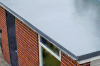 free Long Thurlow flat roofing insulation quotes