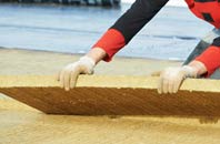 find rated Long Thurlow roof insulation companies