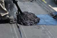 free Long Thurlow flat roofing replacement quotes