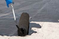 find rated Long Thurlow roof sealing companies
