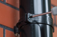 Long Thurlow gutter installers