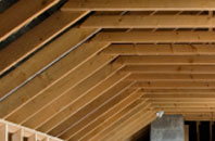 Long Thurlow pitched insulation quotes