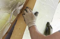 rated Long Thurlow roof insulation companies