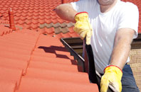 Long Thurlow roof cleaners