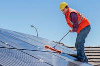 free Long Thurlow roof cleaner quotes