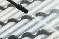 rated Long Thurlow roof cleaning companies