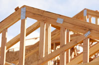 free Long Thurlow roof truss quotes