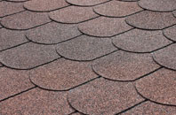 free Long Thurlow rubber roofing quotes