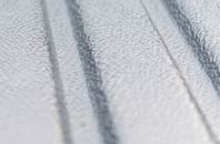 find rated Long Thurlow rubber roofing companies