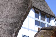 find rated Long Thurlow thatchers